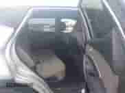 2016 Hyundai Santa Fe с VIN 5XYZT3LB1GG314452, выставлен на аукционе IAAI как лот 42710982 с пробегом 117 881 миль миль и . История ставок и продаж доступна на DreamBid. Изображение 8.