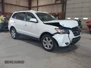 2009 Hyundai Santa Fe Limited с VIN 5NMSH73E29H307040, выставлен на аукционе IAAI как лот 42747865 с пробегом 135 818 миль миль и . История ставок и продаж доступна на DreamBid. Изображение 1.