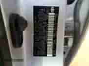 2024 Toyota Corolla LE с VIN 5YFB4MDE6RP119426, выставлен на аукционе Copart как лот 44709805 с пробегом 4 090 миль миль и Списание • Salvage title. История ставок и продаж доступна на DreamBid. Изображение 14.