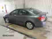 2013 Chevrolet Cruze LS с VIN 1G1PB5SG4D7209361, выставлен на аукционе Copart как лот 63463475 с пробегом 150 921 миль миль и Списание • Salvage title. История ставок и продаж доступна на DreamBid. Изображение 2.