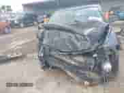 2009 Chevrolet Malibu 1FL z VIN 1G1ZG57B29F260412, wystawiony jako IAAI lot #42683666 z przebiegiem 155 871 mil mil oraz . Historia ofert i sprzedaży dostępna na DreamBid. Obrazek 6.