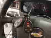 2011 Chevrolet Impala LT Fleet z VIN 2G1WG5EK9B1198851, wystawiony jako IAAI lot #43373168 z przebiegiem 298 608 mil mil oraz . Historia ofert i sprzedaży dostępna na DreamBid. Obrazek 11.