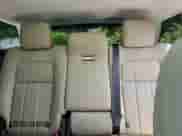 2020 Land Rover Range Rover Sport SE z VIN SALWG2SU3LA700412, wystawiony jako Copart lot #67895815 z przebiegiem 75 471 mil mil oraz Szkoda całkowita • Salvage title. Historia ofert i sprzedaży dostępna na DreamBid. Obrazek 10.