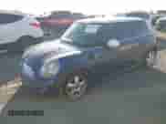 2011 MINI Hardtop с VIN WMWSU3C51BT099531, выставлен на аукционе IAAI как лот 42944896 с пробегом 164 779 миль миль и . История ставок и продаж доступна на DreamBid. Изображение 2.