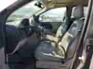 2004 Saturn VUE V6 z VIN 5GZCZ63464S816630, wystawiony jako Copart lot #56488375 z przebiegiem 139 598 mil mil oraz Szkoda całkowita • Salvage title. Historia ofert i sprzedaży dostępna na DreamBid. Obrazek 7.