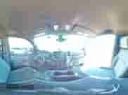 2021 Ram 1500 Big Horn with VIN 1C6RREFM7MN712008, listed as a Copart auction lot 52767385 with 122,906 mi miles and Salvage title. Bid and sale history available at DreamBid. Image 13.