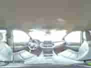 2023 Chevrolet Suburban Premier с VIN 1GNSCFKD7PR470834, выставлен на аукционе Copart как лот 84462395 с пробегом 52 720 миль миль и Списание • Salvage title. История ставок и продаж доступна на DreamBid. Изображение 15.