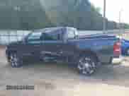 2019 Ram 1500 Longhorn с VIN 1C6SRFKT4KN839848, выставлен на аукционе IAAI как лот 42977831 с пробегом 100 807 миль миль и . История ставок и продаж доступна на DreamBid. Изображение 14.