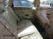 2009 Hyundai Azera Limited z VIN KMHFC46F59A428900, wystawiony jako IAAI lot #41234438 z przebiegiem 258 219 mil mil oraz . Historia ofert i sprzedaży dostępna na DreamBid. Obrazek 8.