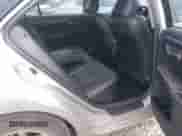 2015 Toyota Camry SE с VIN 4T1BF1FK6FU020188, выставлен на аукционе IAAI как лот 43285898 с пробегом 144 083 миль миль и . История ставок и продаж доступна на DreamBid. Изображение 8.