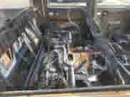 2016 Ram 1500 Sport with VIN 1C6RR7UT3GS386638, listed as a Copart auction lot 59933095 with Not provided miles and Non repairable. Bid and sale history available at DreamBid. Image 10.