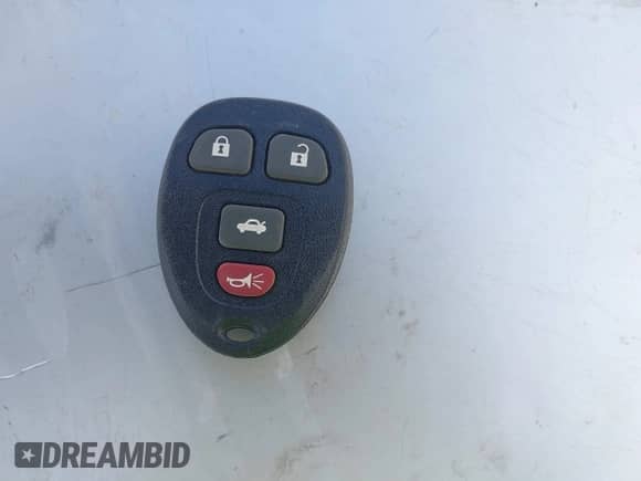 2005 Chevrolet Suburban LS с VIN 3GNEC16ZX5G195298, выставлен на аукционе IAAI как лот 42130671 с пробегом 181 094 миль миль и . История ставок и продаж доступна на DreamBid. Изображение 11.