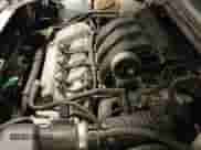 2005 Ford Freestyle SEL с VIN 1FMDK02195GA03149, выставлен на аукционе IAAI как лот 42532664 с пробегом 149 568 миль миль и . История ставок и продаж доступна на DreamBid. Изображение 22.