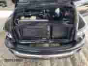 2005 Dodge 1500 SLT с VIN 1D7HU16D35J550596, выставлен на аукционе Copart как лот 63438135 с пробегом 217 521 миль миль и Чистый • Clean title. История ставок и продаж доступна на DreamBid. Изображение 11.