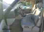 2006 Cadillac Escalade z VIN 1GYEC63N66R110167, wystawiony jako Copart lot #72048955 z przebiegiem 205 453 mil mil oraz Czysty tytuł • Clean title. Historia ofert i sprzedaży dostępna na DreamBid. Obrazek 7.