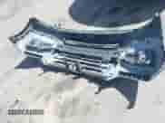 2014 Hyundai Santa Fe z VIN 5XYZWDLA8EG140946, wystawiony jako IAAI lot #42241809 z przebiegiem 137 584 mil mil oraz . Historia ofert i sprzedaży dostępna na DreamBid. Obrazek 12.