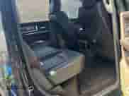 2012 Dodge RAM с VIN 3C63D3FL8CG116543, выставлен на аукционе Copart как лот 58754755 с пробегом Не указан миль и Чистый • Clean title. История ставок и продаж доступна на DreamBid. Изображение 6.