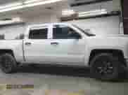 2014 Chevrolet Silverado 1500 LT с VIN 3GCUKREC5EG455027, выставлен на аукционе IAAI как лот 43348765 с пробегом 197 473 миль миль и . История ставок и продаж доступна на DreamBid. Изображение 13.