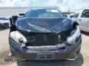 2016 Nissan Murano S with VIN 5N1AZ2MG0GN118541, listed as a IAAI auction lot 42553397 with 134,693 mi miles and . Bid and sale history available at DreamBid. Image 12.