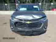 2018 Chevrolet Traverse LT с VIN 1GNEVHKW5JJ196575, выставлен на аукционе IAAI как лот 42764743 с пробегом 108 005 миль миль и . История ставок и продаж доступна на DreamBid. Изображение 6.