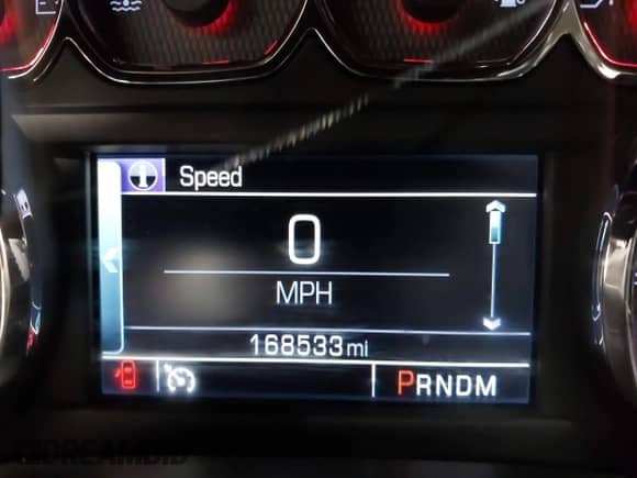 2014 Chevrolet Silverado 1500 LTZ с VIN 3GCUKSEC8EG173939, выставлен на аукционе IAAI как лот 43551581 с пробегом 168 533 миль миль и . История ставок и продаж доступна на DreamBid. Изображение 15.