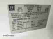 2015 Chevrolet Tahoe LT with VIN 1GNSKBKC4FR618116, listed as a IAAI auction lot 43056971 with 225,356 mi miles and . Bid and sale history available at DreamBid. Image 9.