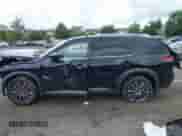 2022 Nissan Pathfinder с VIN 5N1DR3CE2NC225098, выставлен на аукционе IAAI как лот 42370606 с пробегом 40 288 миль миль и . История ставок и продаж доступна на DreamBid. Изображение 14.