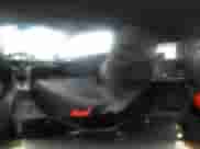 2014 Chevrolet Sonic LTZ с VIN 1G1JE5SB5E4219417, выставлен на аукционе IAAI как лот 42155448 с пробегом 107 048 миль миль и . История ставок и продаж доступна на DreamBid. Изображение 18.