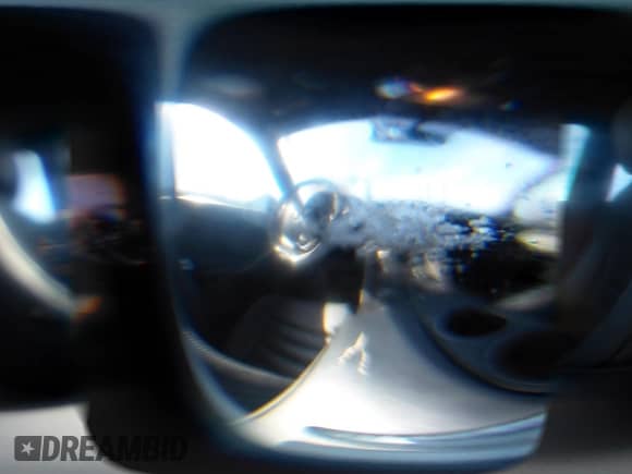 2015 Lexus IS 250 с VIN JTHBF1D26F5053899, выставлен на аукционе IAAI как лот 42284778 с пробегом 97 903 миль миль и . История ставок и продаж доступна на DreamBid. Изображение 18.