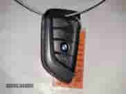 2021 BMW 5 Series 540i with VIN WBA53BJ04MCF88464, listed as a IAAI auction lot 43401913 with 45,550 mi miles and . Bid and sale history available at DreamBid. Image 11.