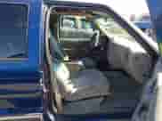 2000 Chevrolet Blazer LT с VIN 1GNCS13W6Y2328981, выставлен на аукционе IAAI как лот 42945582 с пробегом 80 227 миль миль и . История ставок и продаж доступна на DreamBid. Изображение 5.