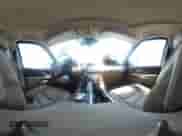 2011 Land Rover Range Rover Sport HSE Lux z VIN SALSK2D49BA704912, wystawiony jako IAAI lot #42583257 z przebiegiem 129 948 mil mil oraz . Historia ofert i sprzedaży dostępna na DreamBid. Obrazek 18.