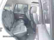 2009 Land Rover Range Rover Sport SC с VIN SALSH23429A193828, выставлен на аукционе IAAI как лот 42318417 с пробегом 61 648 миль миль и . История ставок и продаж доступна на DreamBid. Изображение 8.