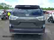 2015 Toyota Sienna SE with VIN 5TDXK3DC2FS559232, listed as a IAAI auction lot 42341965 with 130,732 mi miles and . Bid and sale history available at DreamBid. Image 17.