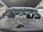 2015 Chevrolet Silverado 1500 Work Truck с VIN 1GCVKPEHXFZ340591, выставлен на аукционе Copart как лот 85056355 с пробегом 179 784 миль миль и Чистый • Clean title. История ставок и продаж доступна на DreamBid. Изображение 11.