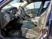 2015 Chrysler 300 S с VIN 2C3CCABT4FH867850, выставлен на аукционе Copart как лот 70839525 с пробегом 105 208 миль миль и Списание • Salvage title. История ставок и продаж доступна на DreamBid. Изображение 7.