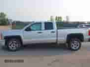 2014 Chevrolet Silverado 1500 LT с VIN 1GCVKREC2EZ384969, выставлен на аукционе IAAI как лот 42913295 с пробегом 148 747 миль миль и . История ставок и продаж доступна на DreamBid. Изображение 14.