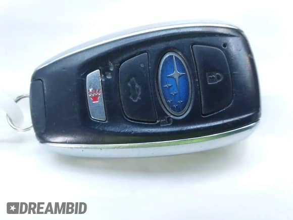 2019 Subaru WRX Limited с VIN JF1VA1H67K9802065, выставлен на аукционе IAAI как лот 43073364 с пробегом 81 958 миль миль и . История ставок и продаж доступна на DreamBid. Изображение 11.