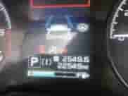 2021 Subaru Forester with VIN JF2SKADC0MH481552, listed as a IAAI auction lot 42365784 with 22,549 mi miles and . Bid and sale history available at DreamBid. Image 16.