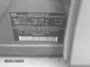 2012 Hyundai Sonata GLS with VIN 5NPEB4AC7CH500180, listed as a IAAI auction lot 43363934 with 74,785 mi miles and . Bid and sale history available at DreamBid. Image 9.