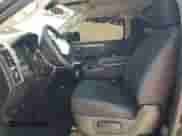 2019 Ram 1500 Express с VIN 3C6JR6AT5KG511540, выставлен на аукционе Copart как лот 55180175 с пробегом 72 195 миль миль и Списание • Salvage title. История ставок и продаж доступна на DreamBid. Изображение 7.