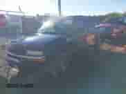 2003 Chevrolet S-10 LS с VIN 1GCDT13X13K126819, выставлен на аукционе IAAI как лот 43444769 с пробегом 168 791 миль миль и . История ставок и продаж доступна на DreamBid. Изображение 2.