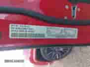 2022 Jeep Compass Limited with VIN 3C4NJDCB9NT157611, listed as a IAAI auction lot 43313280 with 59,475 mi miles and . Bid and sale history available at DreamBid. Image 9.