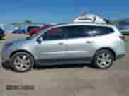 2017 Chevrolet Traverse Premier с VIN 1GNKVJKD3HJ324427, выставлен на аукционе IAAI как лот 42944292 с пробегом 64 255 миль миль и . История ставок и продаж доступна на DreamBid. Изображение 14.