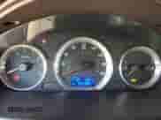 2009 Hyundai Sonata GLS с VIN 5NPET46C19H486128, выставлен на аукционе Copart как лот 54244805 с пробегом 193 482 миль миль и Списание • Salvage title. История ставок и продаж доступна на DreamBid. Изображение 9.