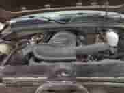 2004 Chevrolet Tahoe LS с VIN 1GNEK13Z34J166486, выставлен на аукционе IAAI как лот 41821497 с пробегом 164 388 миль миль и . История ставок и продаж доступна на DreamBid. Изображение 10.