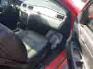 2009 Chevrolet Impala SS с VIN 2G1WD57CX91140479, выставлен на аукционе IAAI как лот 41839069 с пробегом 164 493 миль миль и . История ставок и продаж доступна на DreamBid. Изображение 5.