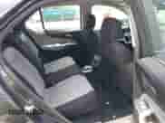 2020 Chevrolet Equinox LS с VIN 3GNAXSEV0LS652332, выставлен на аукционе IAAI как лот 42436161 с пробегом 85 587 миль миль и . История ставок и продаж доступна на DreamBid. Изображение 8.