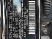 2023 Hyundai Elantra N Line z VIN KMHLR4AF6PU421104, wystawiony jako Copart lot #67442535 z przebiegiem 26 241 mil mil oraz Szkoda całkowita • Salvage title. Historia ofert i sprzedaży dostępna na DreamBid. Obrazek 13.