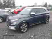 2021 Hyundai Venue SEL с VIN KMHRC8A39MU116393, выставлен на аукционе IAAI как лот 41074921 с пробегом 52 183 миль миль и . История ставок и продаж доступна на DreamBid. Изображение 2.